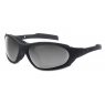 WILEY X XL-1 smoke/clear/light rust/matte black frame