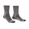 Bridgedale Hike LW MC Boot grey