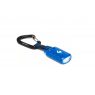 Black Diamond Ion Keychain Light Powell