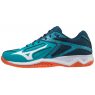 Mizuno Thunder Blade 3 V1GA217084