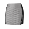 Dynafit TLT PRL Skirt W alloy