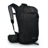 Osprey Kamber 20 black