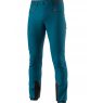 Dynafit TLT Touring Dynastretch Pants Men reef