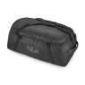 RAB ESCAPE KIT BAG LT 50 black