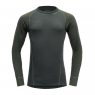 Devold Duo Active Man Shirt woods