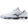 Mizuno WAVE MEDAL RISE 81GA211009