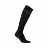 CRAFT ADV Dry Compression černá 1910636-999000