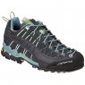 La Sportiva Hyper Woman Gtx carbon/mist