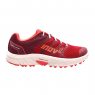 Inov-8 PARKCLAW 260 W (S) red/burgundy