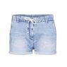 Chillaz Summer Splash light denim