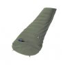 High Point DRY COVER 3.0 laurel khaki