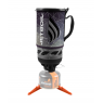 JETBOIL Flash Fractile