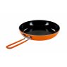 JETBOIL Summit Skillet