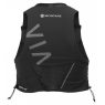 Montane GECKO VP+