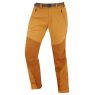 Montane Terra Pants inca gold