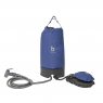 Bo-Camp Pressure shower 11 liters