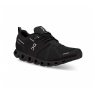 On Cloud 5 Waterproof all black M 59-98842