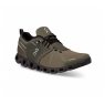 On Cloud 5 Waterproof olive/black M 59-98840