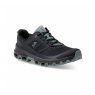 On Cloudventure 2 black/cobble W 32-99257