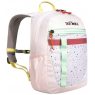 Tatonka Husky Bag JR 10 pink