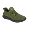 BENNON NEXO GREEN LOW