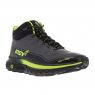 Inov-8 ROCFLY G 390 M (S) grey/black/yellow