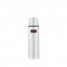 Thermos Mountain FBB 350 ml nerezová