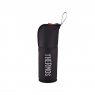 Thermos Mountain termoobal 750 ml