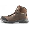 GARMONT Syncro light Plus GTX brown