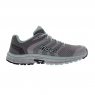 Inov-8 ROADCLAW 275 KNIT W (S) silver/mint