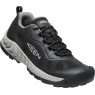 KEEN NXIS SPEED M black/vapor