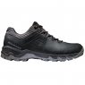 Mammut Mercury IV Low GTX® Men black-titanium