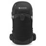 Montane Azote 32 black