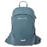 Montane Orbiton 20 astro blue