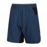 Inov-8 TRAIN LITE 9" SHORT M navy