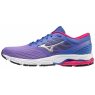 Mizuno WAVE PRODIGY 3 J1GD201007