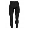 ICEBREAKER M 150 Zone Leggings black