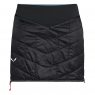 Salewa SESVENNA TWR W SKIRT black out