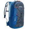 Tatonka Baix 15 blue