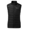 Montane Anti-Freeze Gilet black