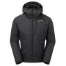 Montane Prism Jacket black