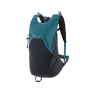 Dynafit RADICAL 28 storm blue/blueberry