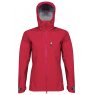 High Point EXPLOSION 6.0 LADY JACKET red