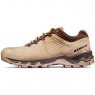 Mammut Mercury IV Low GTX® Men dark safari-wren