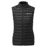 Montane Womens Anti-Freeze Gilet