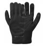 Montane Via Groove Glove