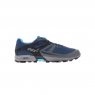 Inov-8 ROCLITE 315 GTX v2 M navy/grey/blue