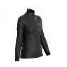 COMPRESSPORT HURRICANE WINDPROOF JACKET W