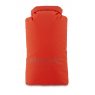 Pinguin Dry bag 20 L orange