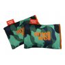 SmellWell Active camo green